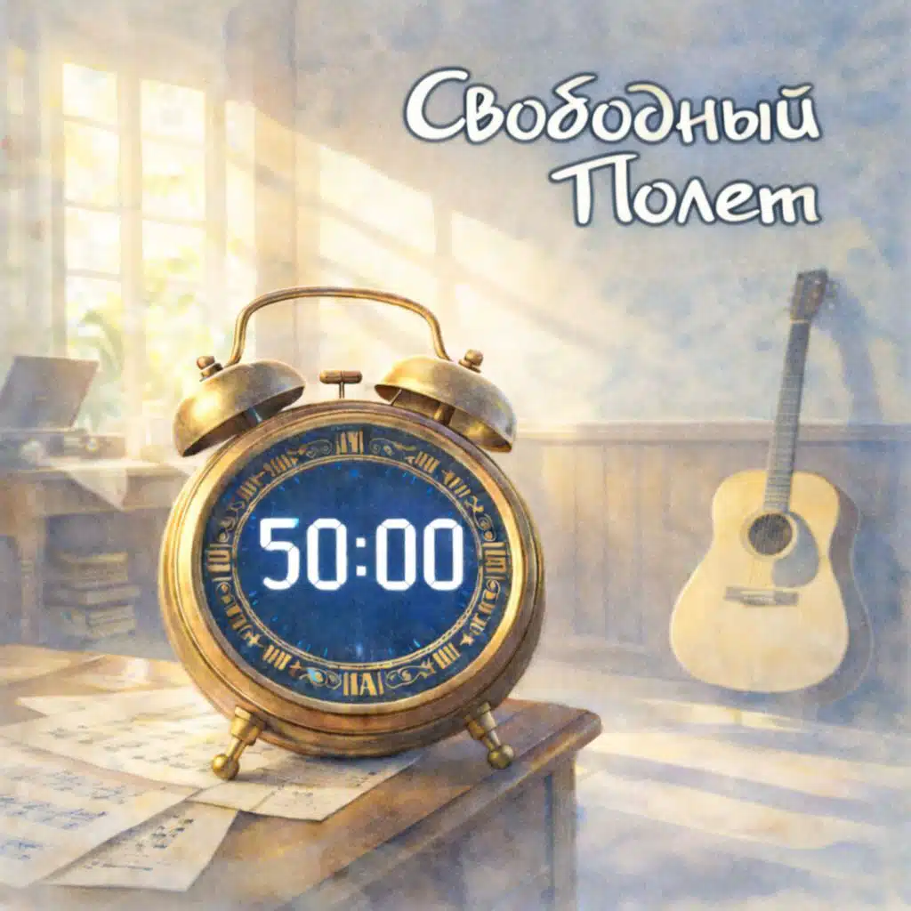 50:00