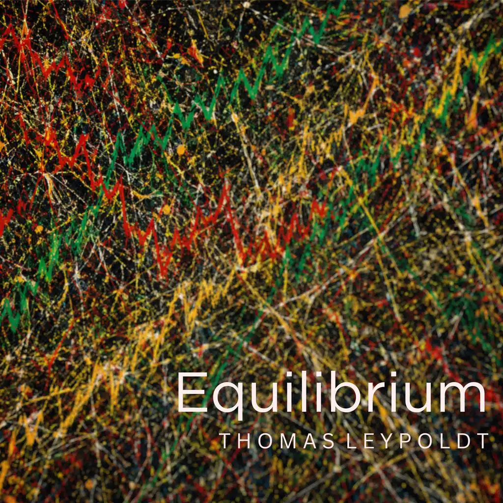 Equilibrium