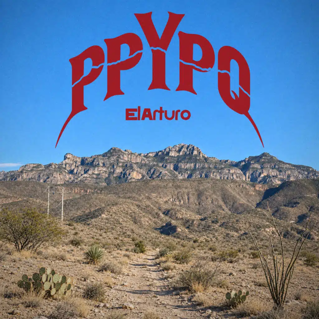 PPYPQ