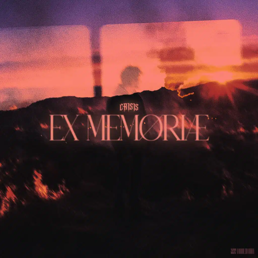 EX MEMORIÆ