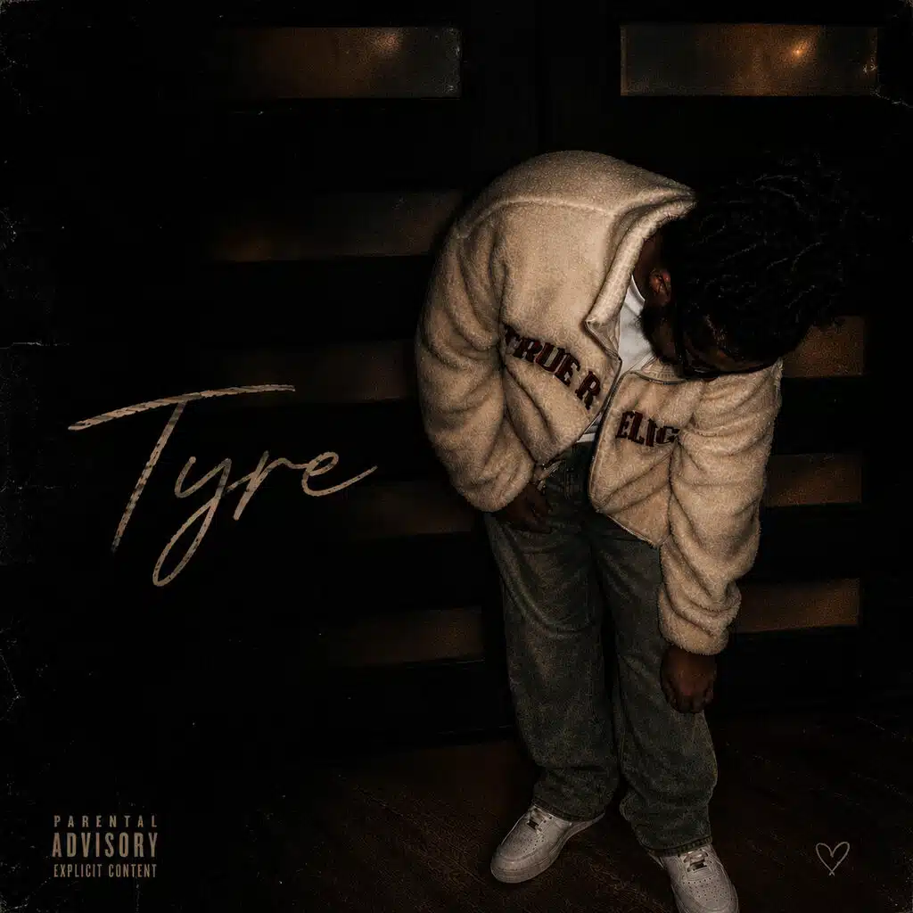 Tyre