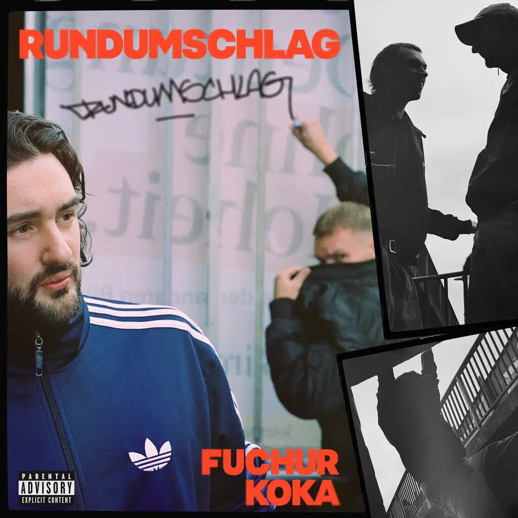 Rundumschlag