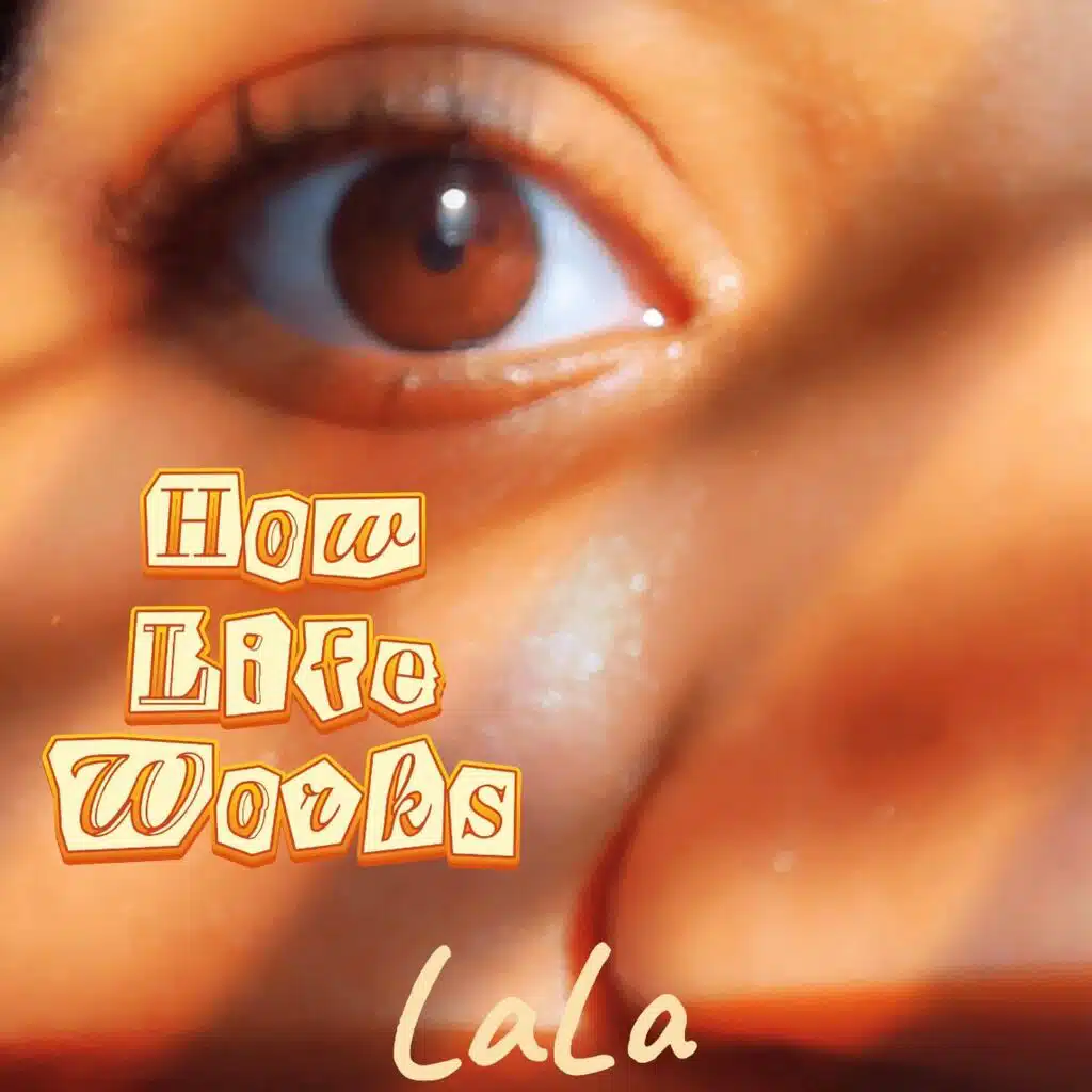 How Life Works