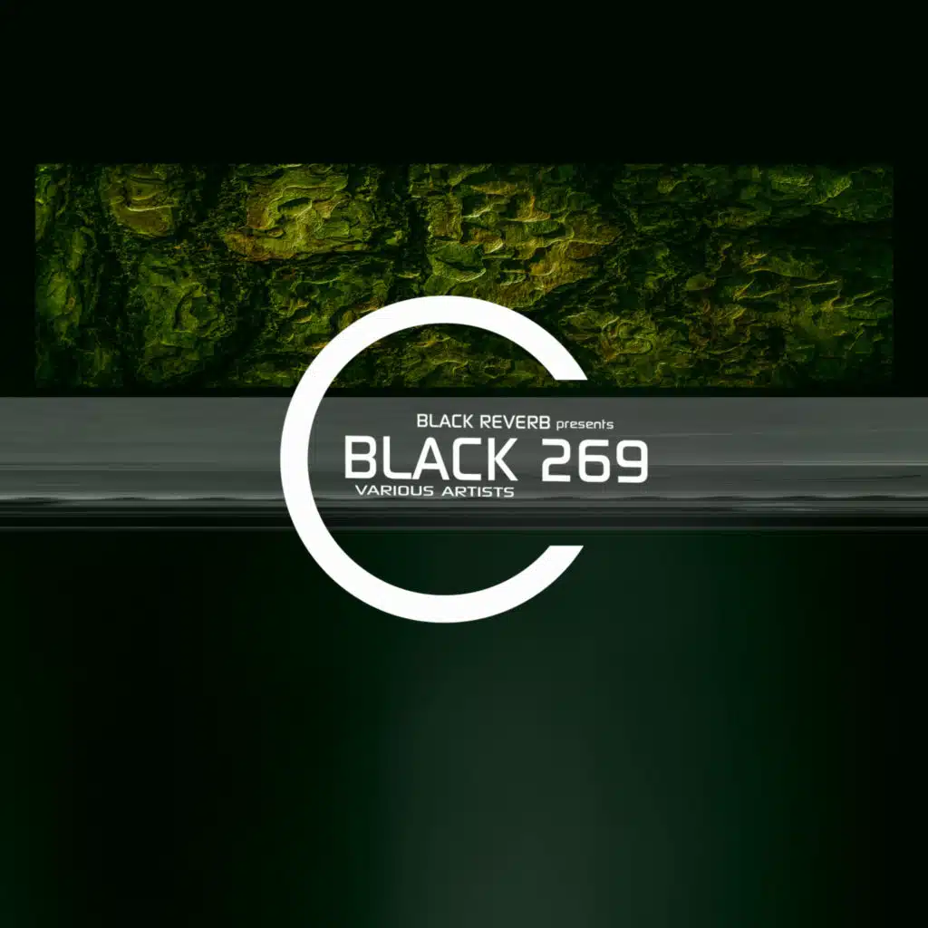 Black 269