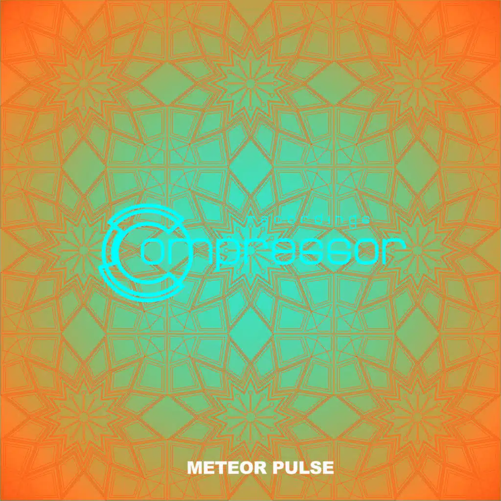 Meteor Pulse