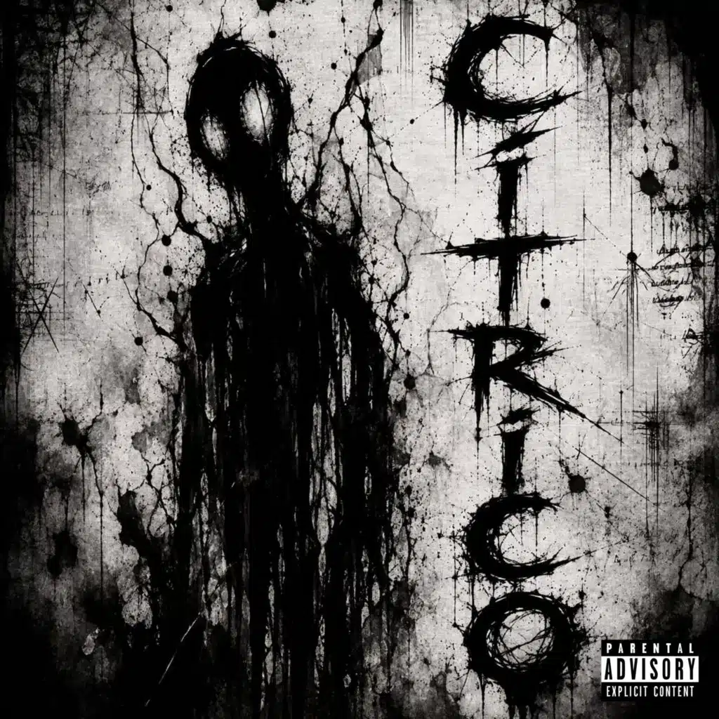 CÍTRICO