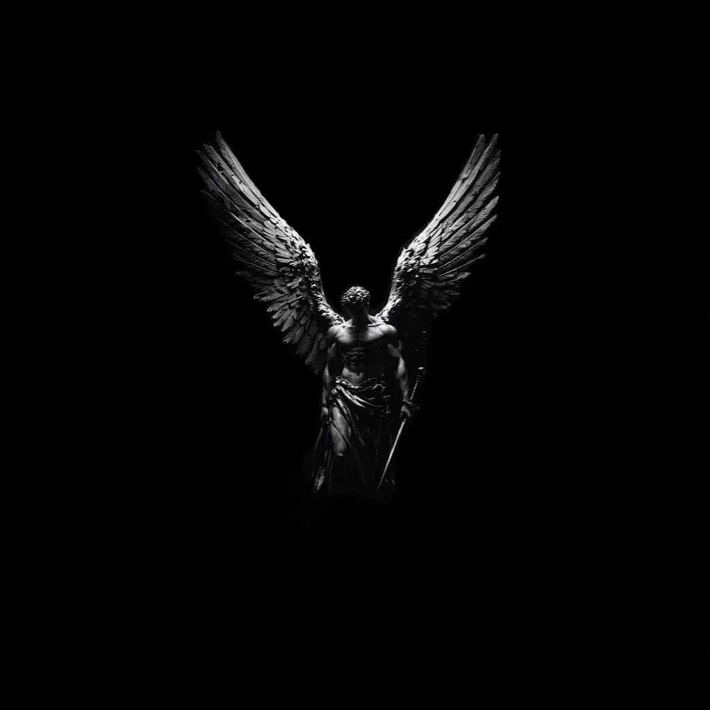 ༒The Kingdom of Heaven༒