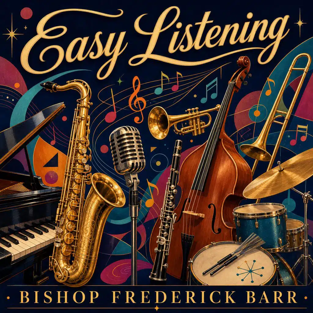Easy Listening