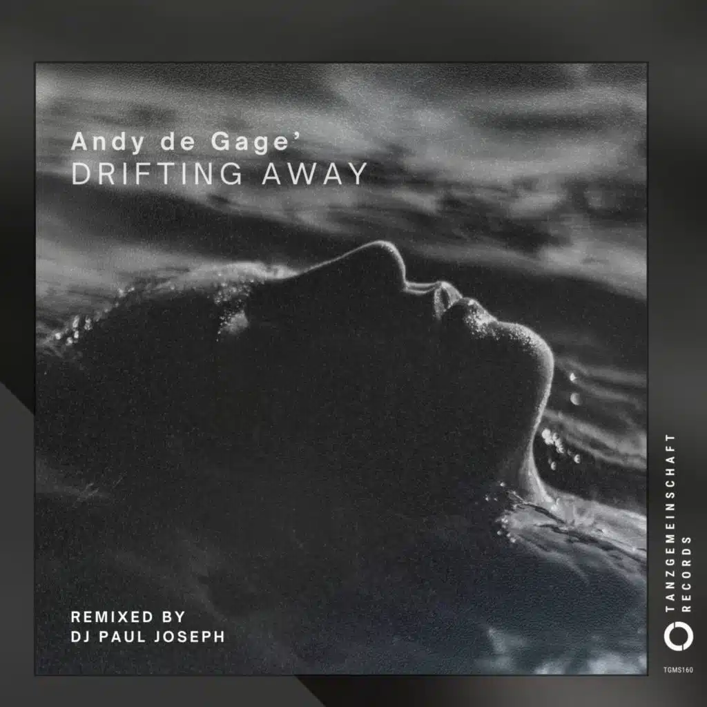 Drifting Away