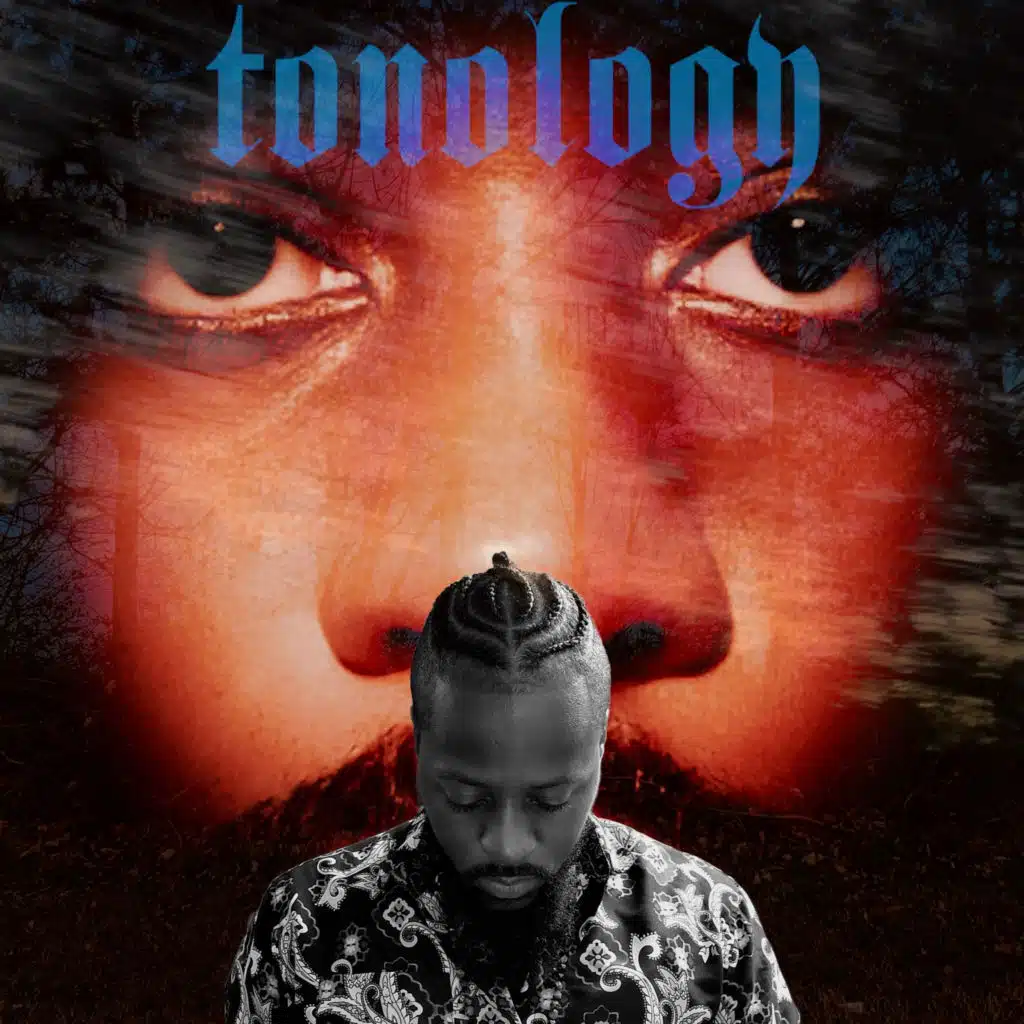 TONOLOGY (EXPANDED EDITION)