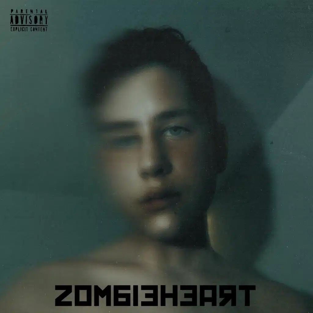 ZOMBIEHEART