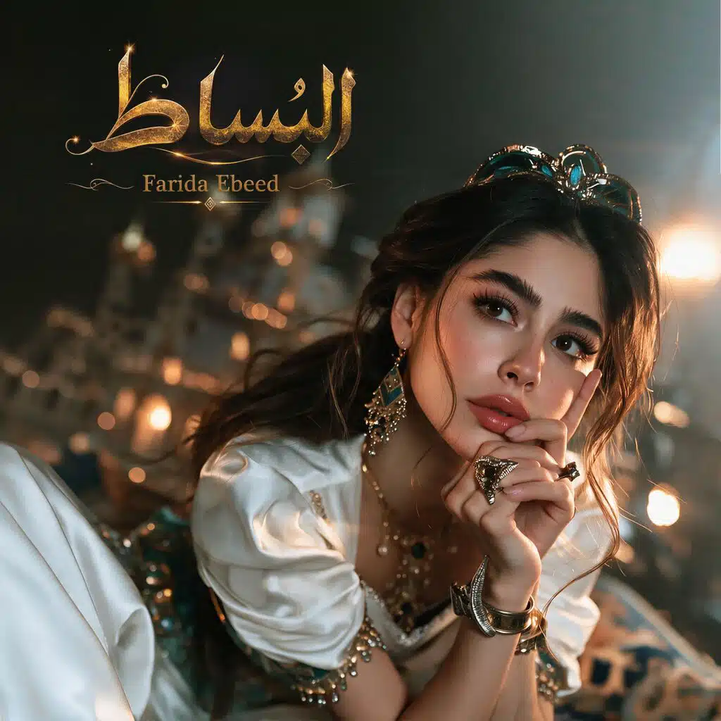 البُساط