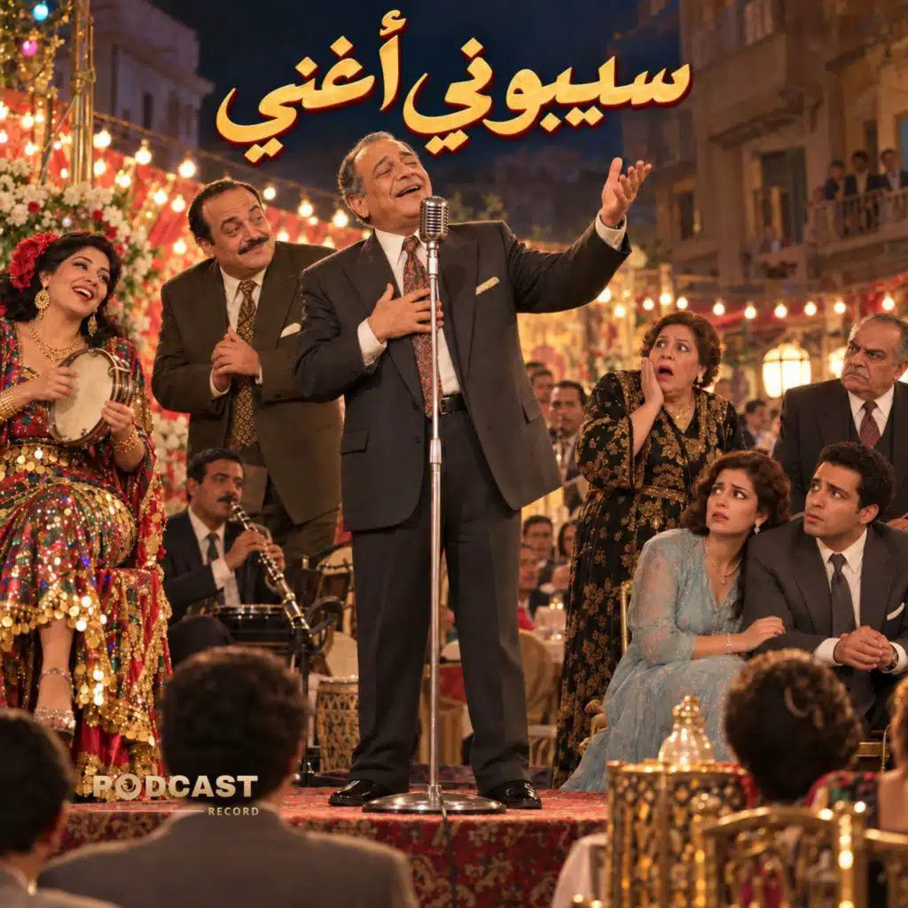 سيبوني أغني