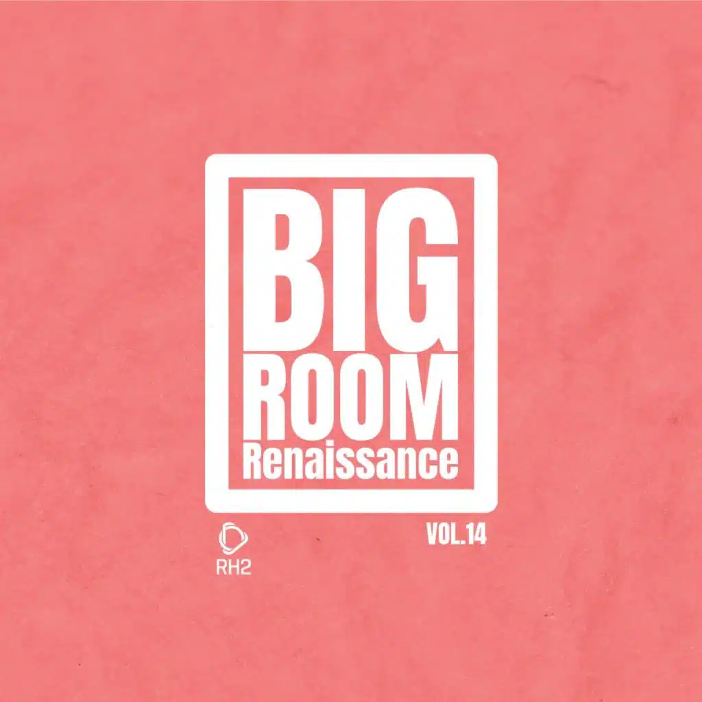 Start It Up (Extended Mix)