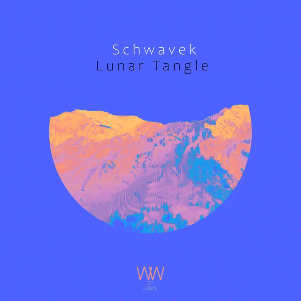 Lunar Tangle
