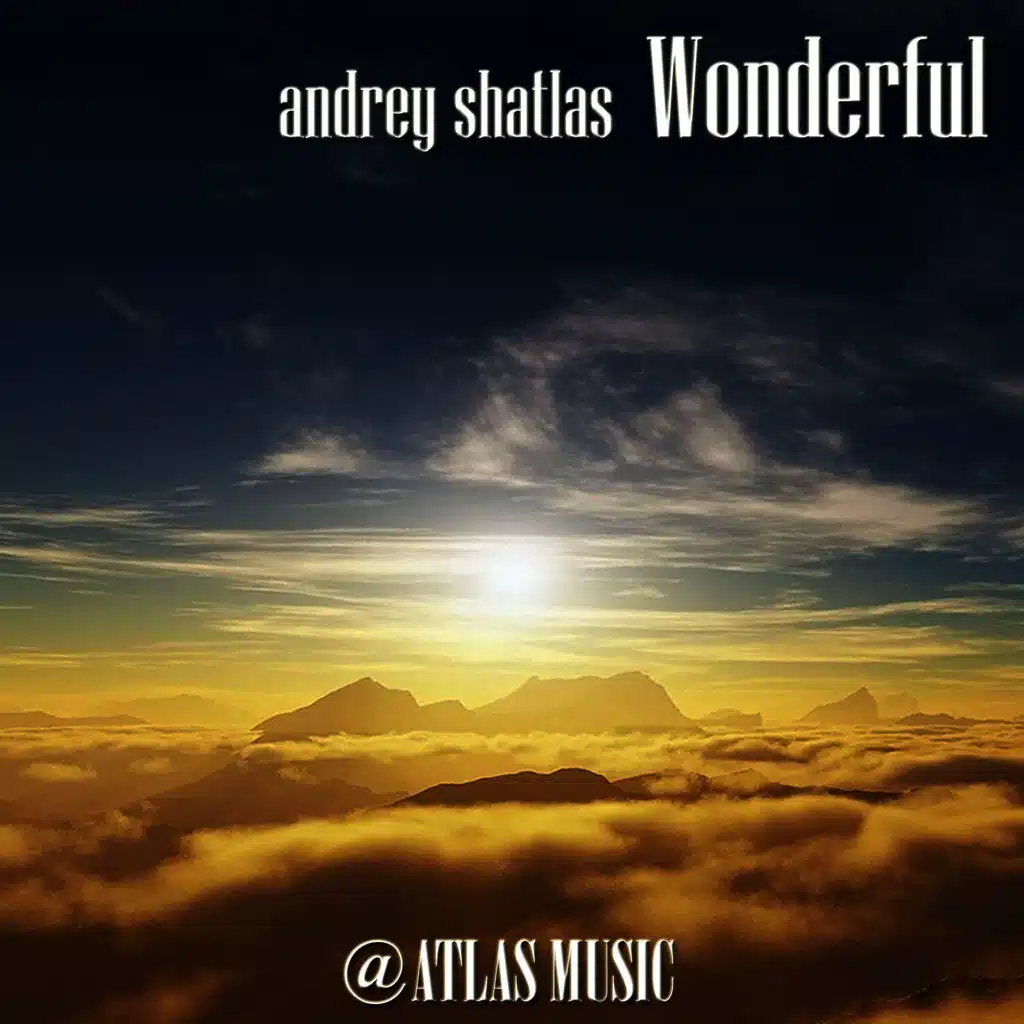 Welcome To Ibiza (Shatlas Remix)