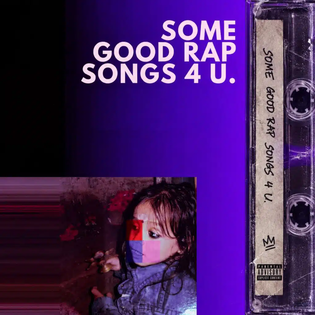 Some Good Rap Songs 4 U