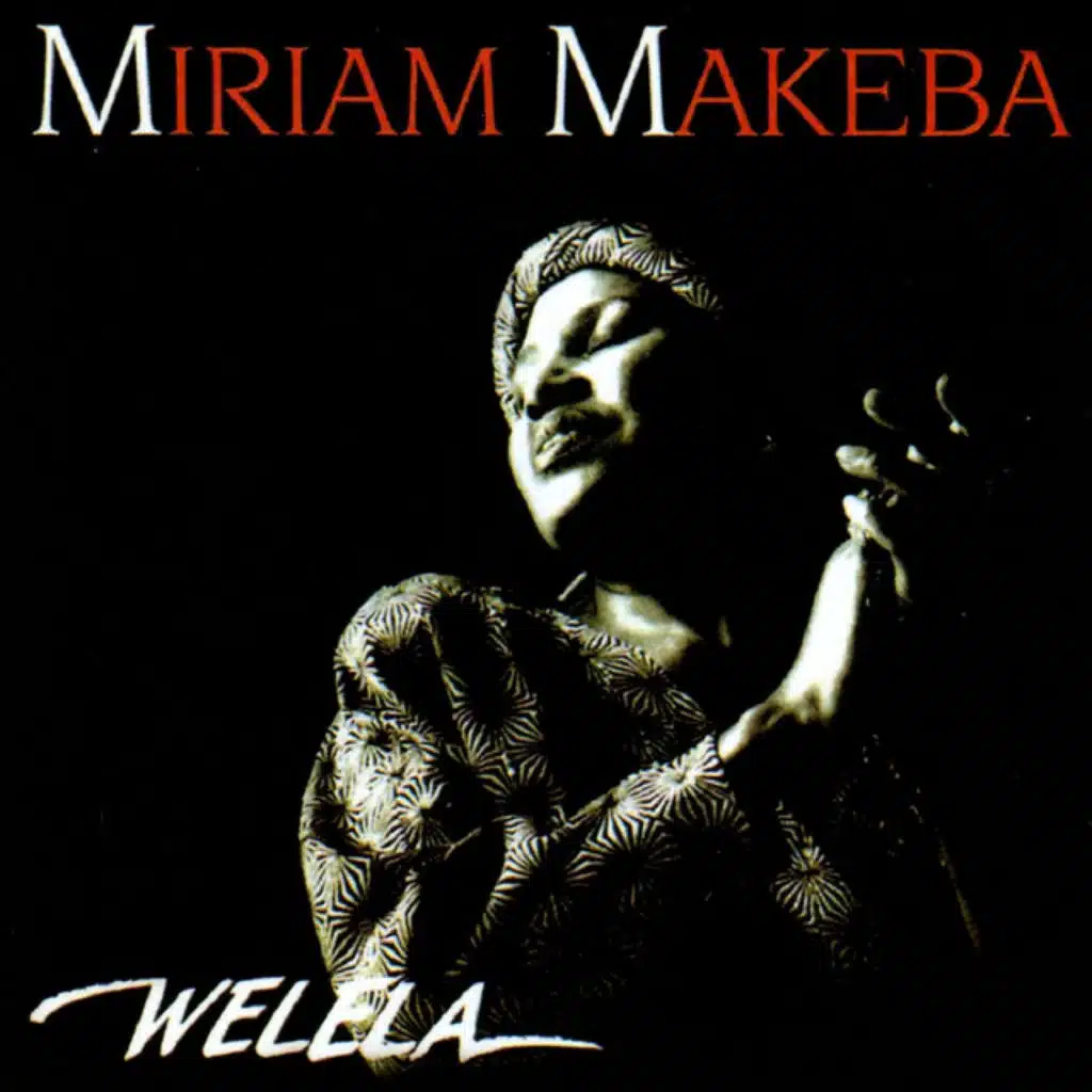 Welela