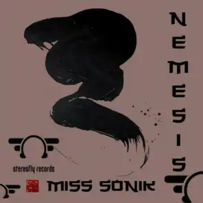 NeMesiS (Original Mix)