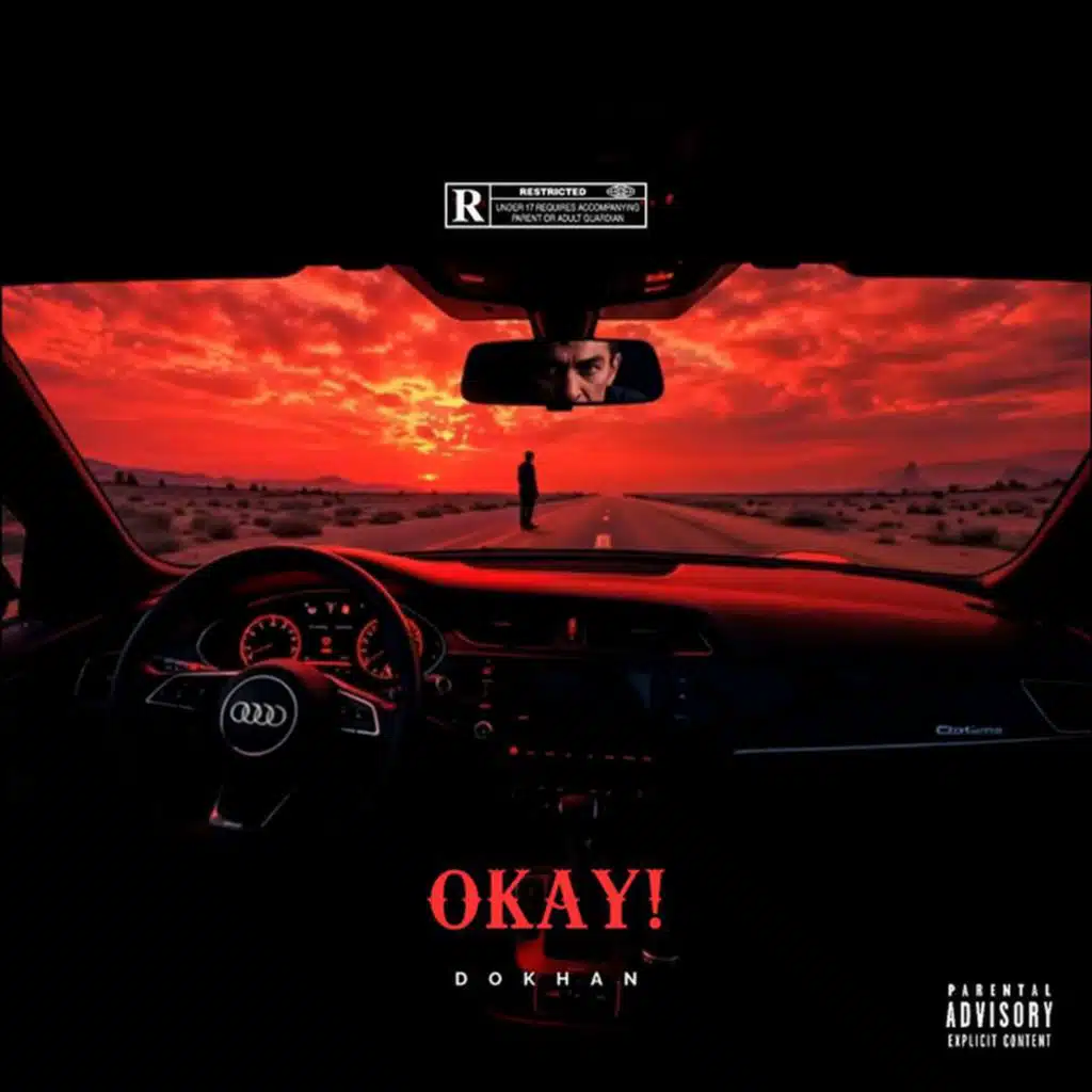 OKAY!