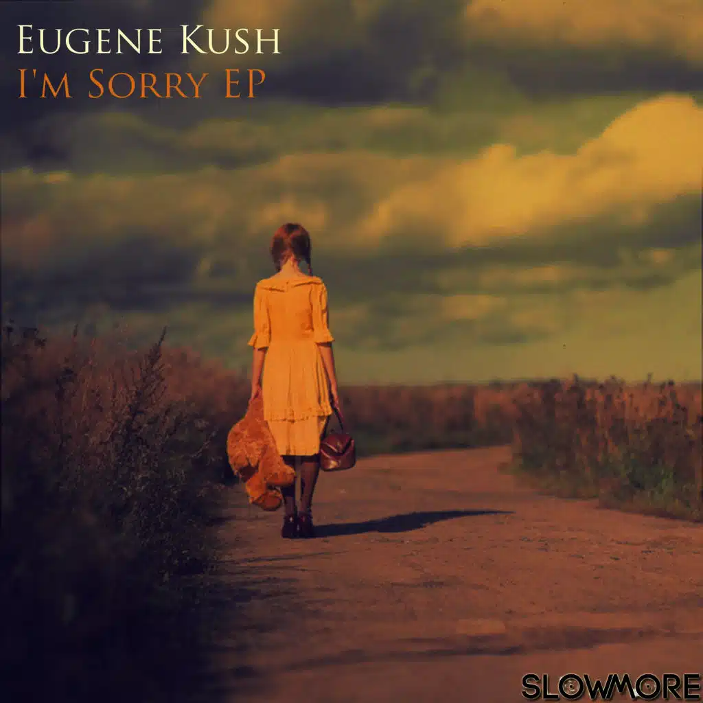 Lyrical Music 2017 Top Best Hits Minor Lyrical Chillout