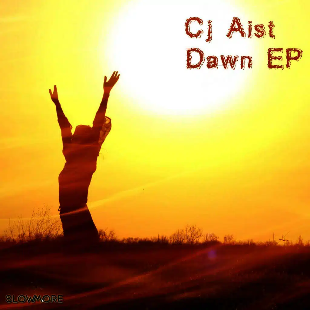 Dawn (Original Mix)