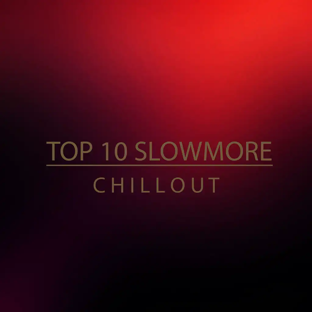 Chillout Weekly, Vol. 02