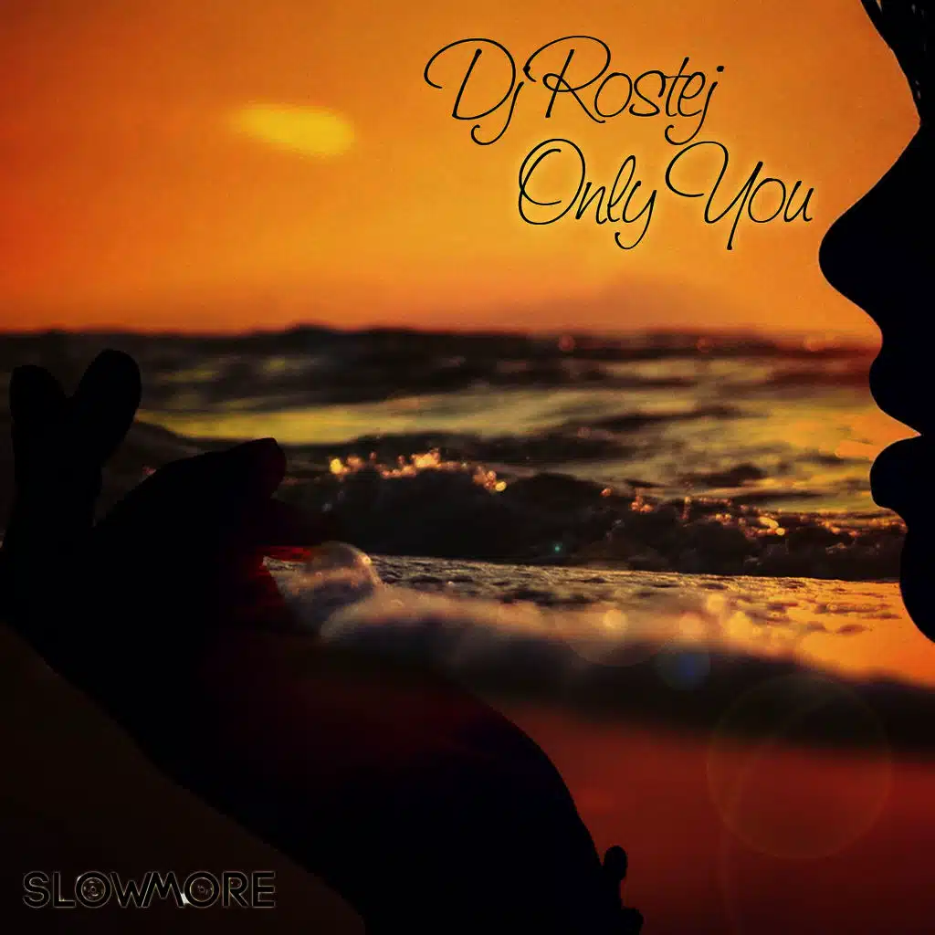 Best Route To A Dream (Original Mix)