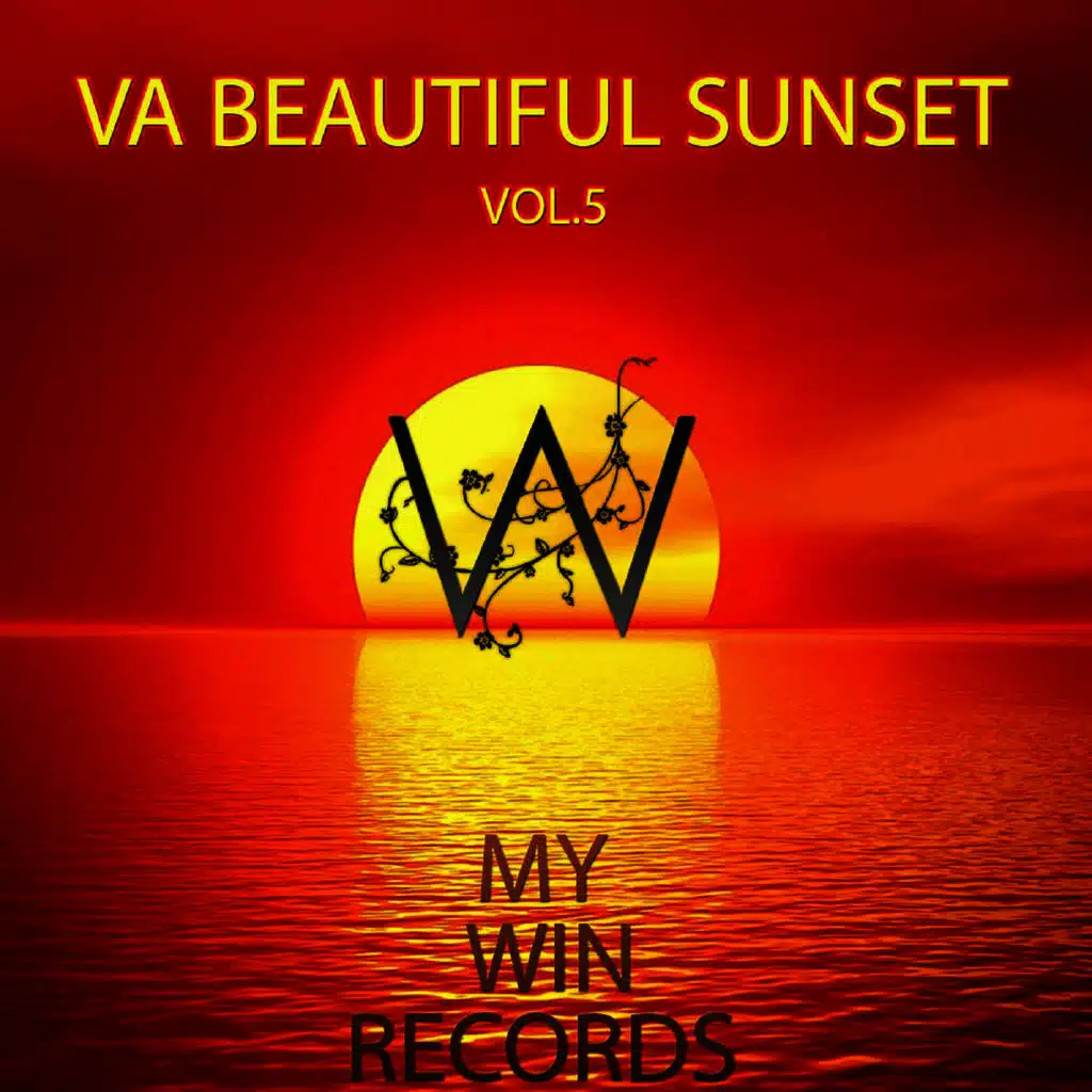 Inception (Original Mix)