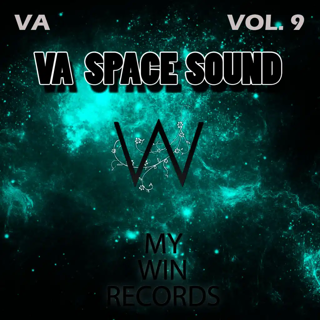 Very Best Move (Original Mix)