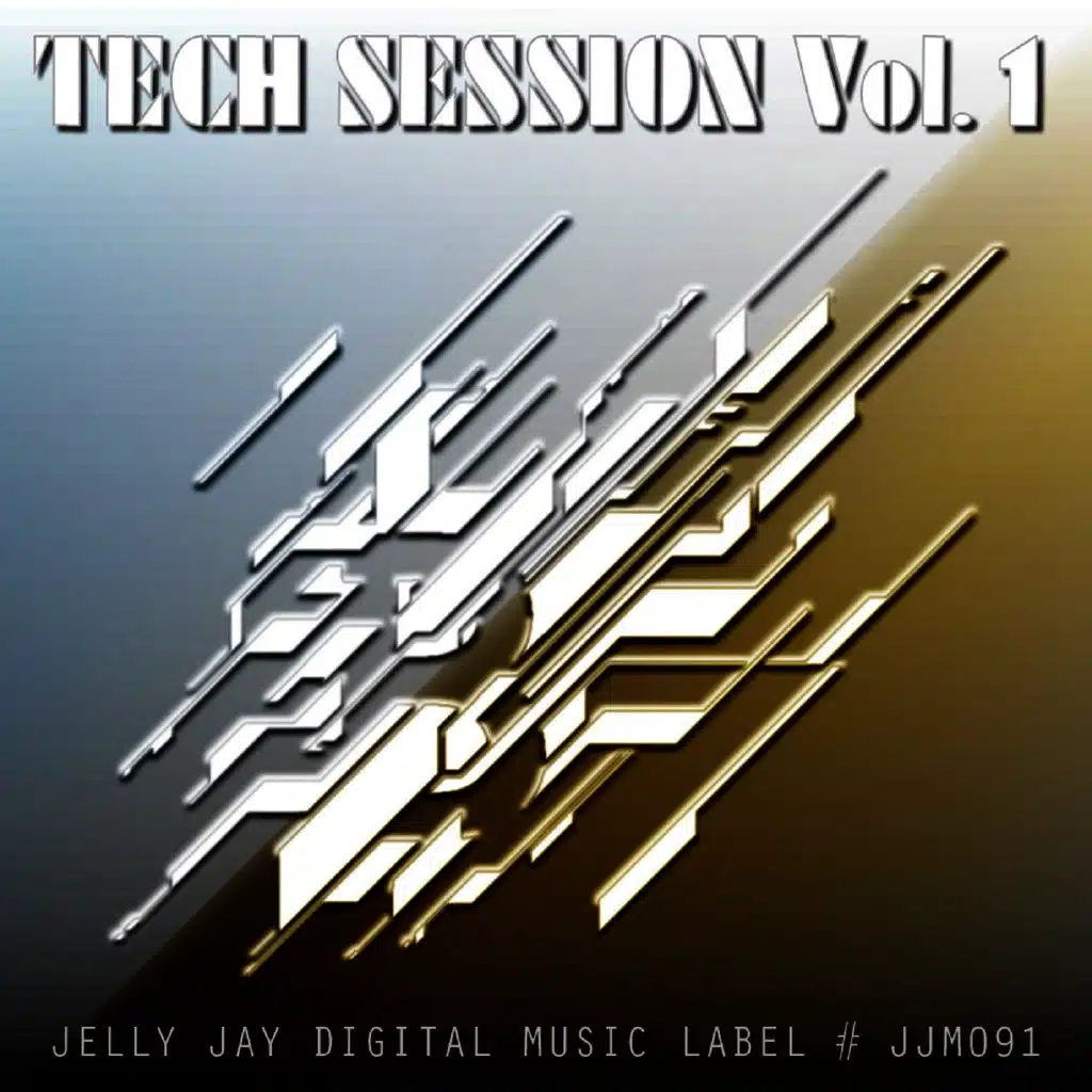 Touch Me (Original Mix)