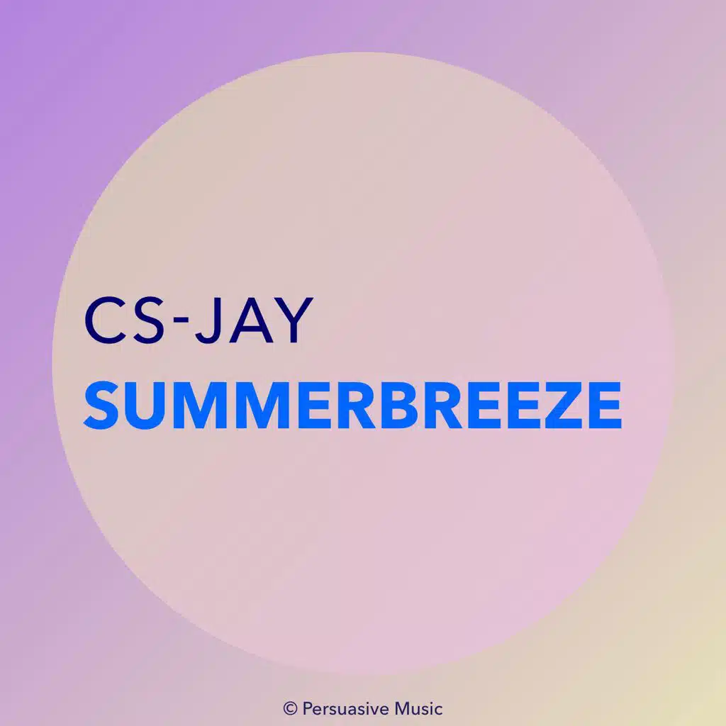 Summerbreeze