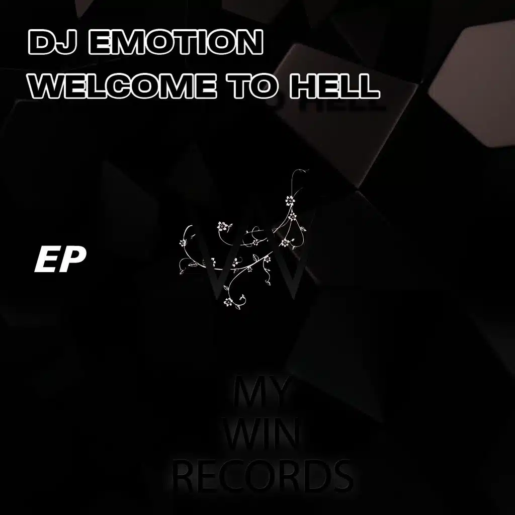 Mental Affection (Original Mix)