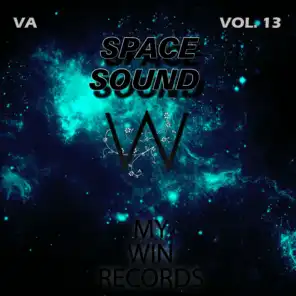 Space Sound, Vol. 13