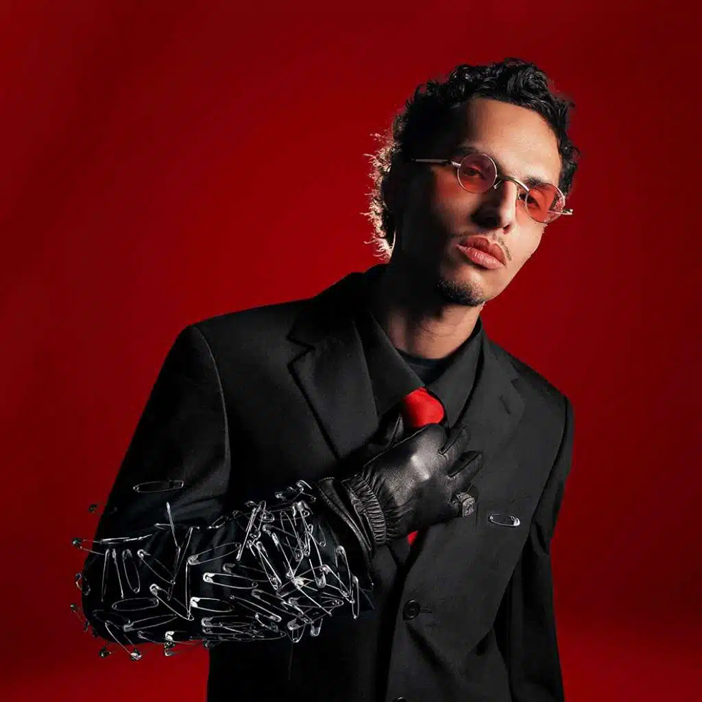 موكسد