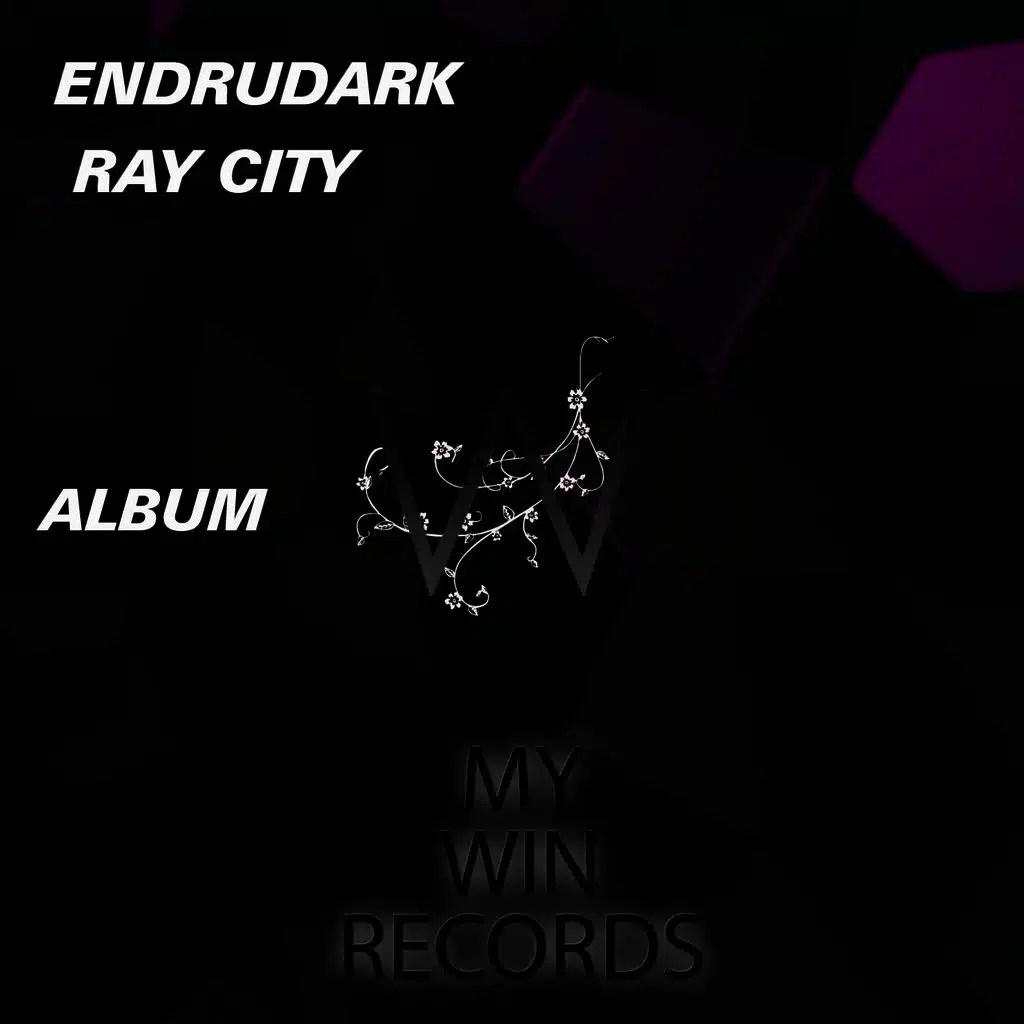 Endless Nights, Vol.71