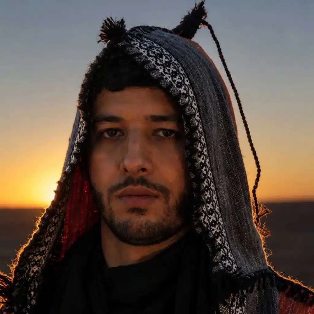فوزي تورينو