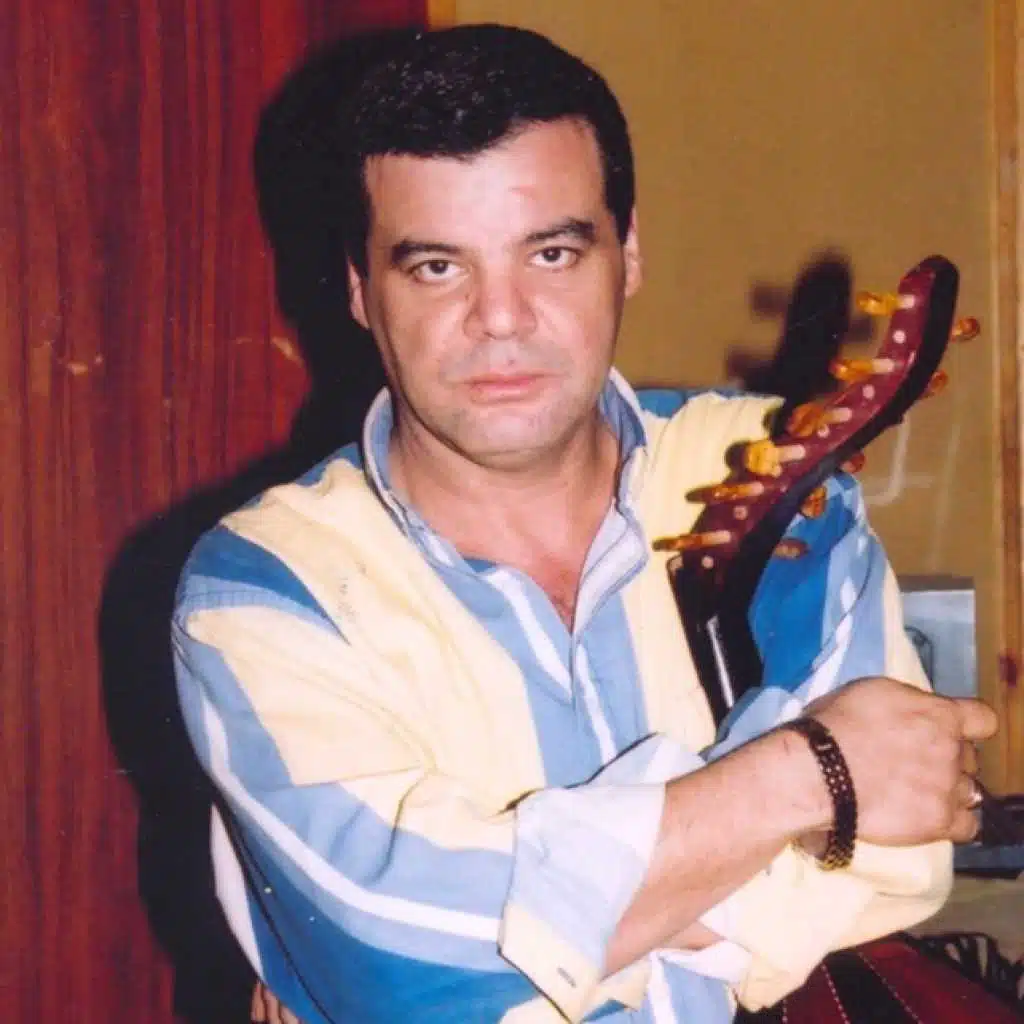 ڤانة المغناوي