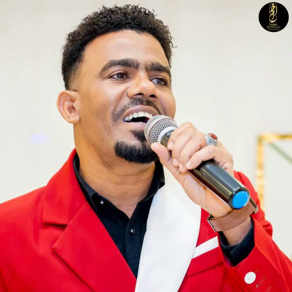 عمار فرنسي