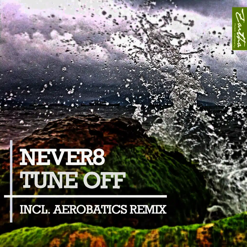 La Playa (Extended Edition)