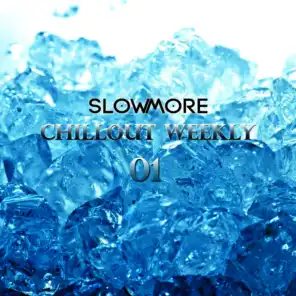 Slow Time 07