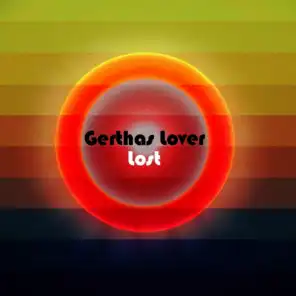 Gerthas Lover