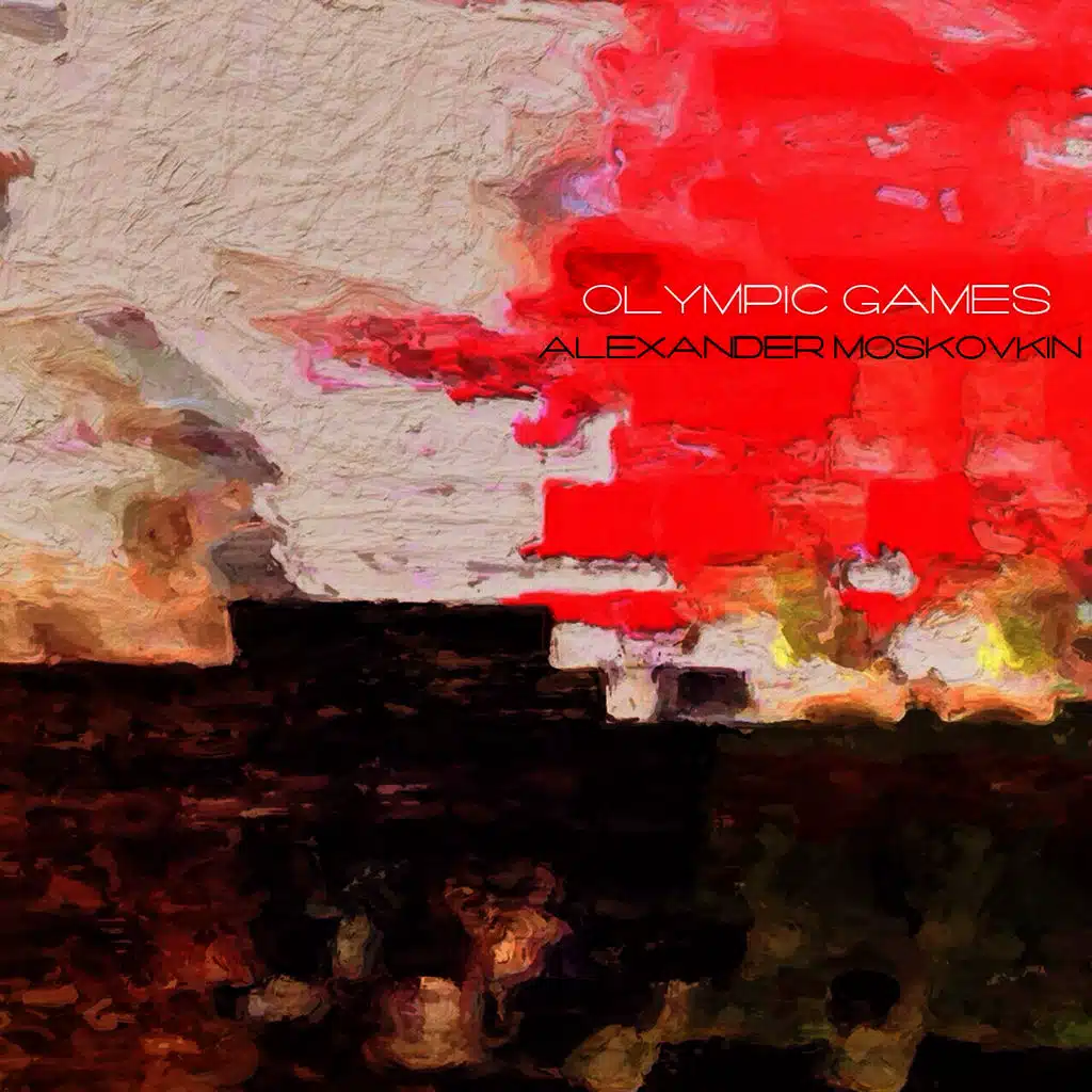 Summer Breeze (Original Mix)