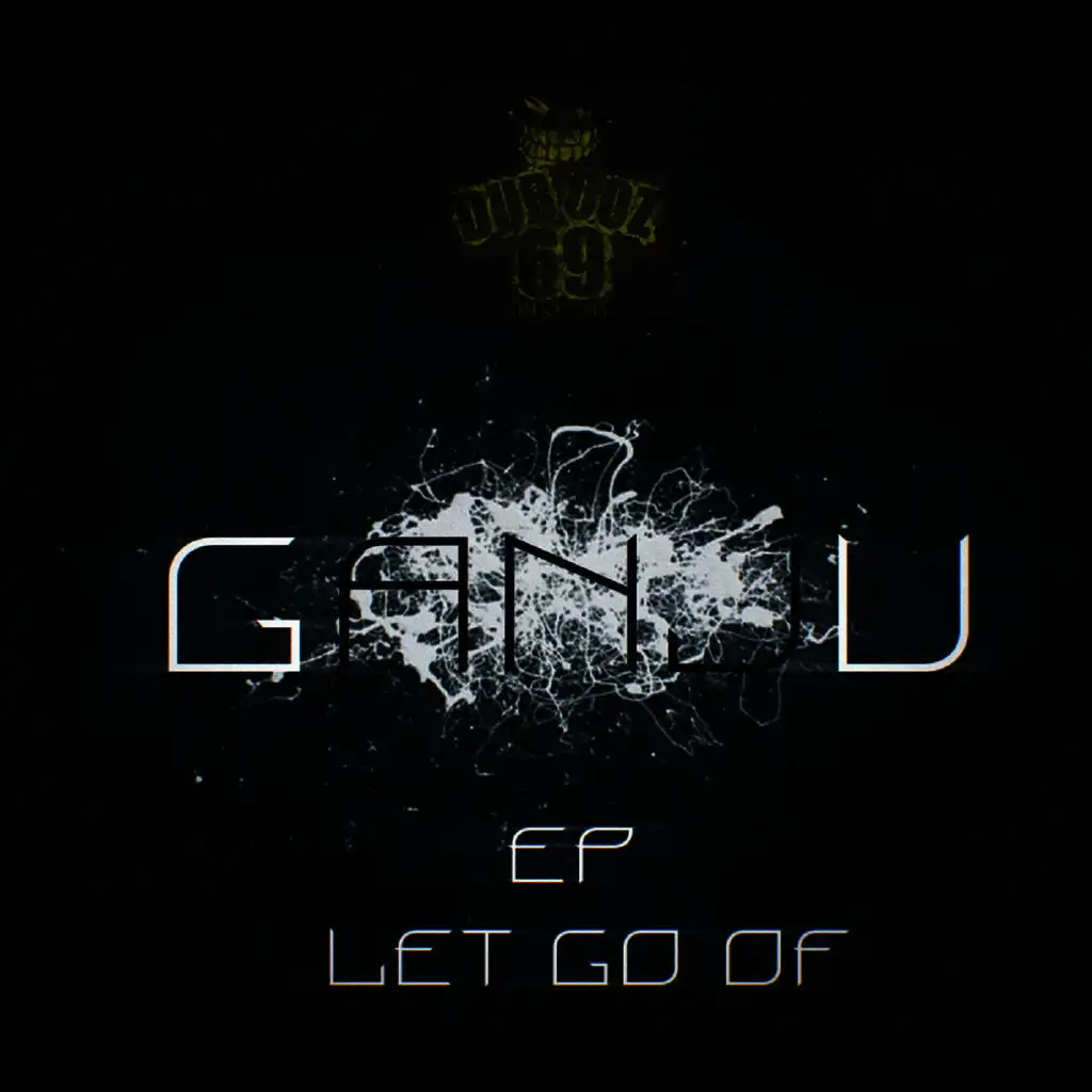 No One (Original Mix)