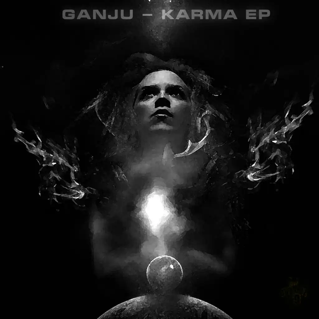 Karma (Original Mix)
