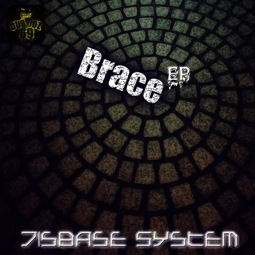 Brace (Original Mix)