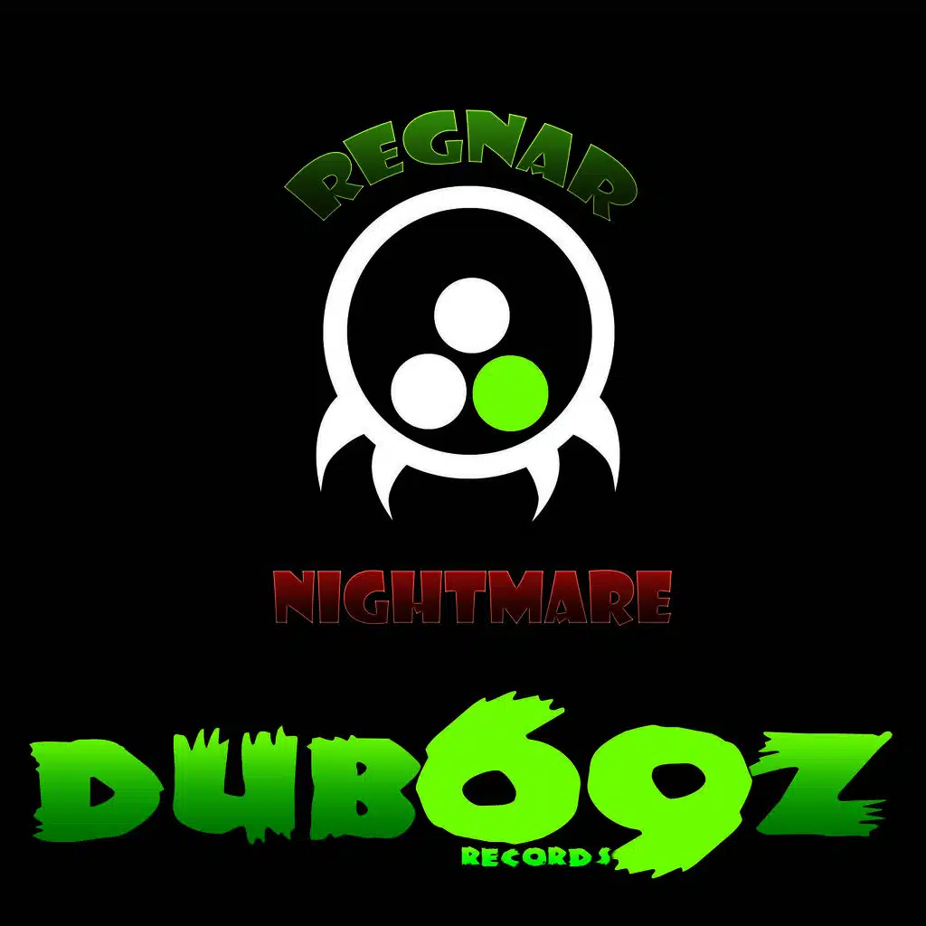 Nightmare (Original Mix)
