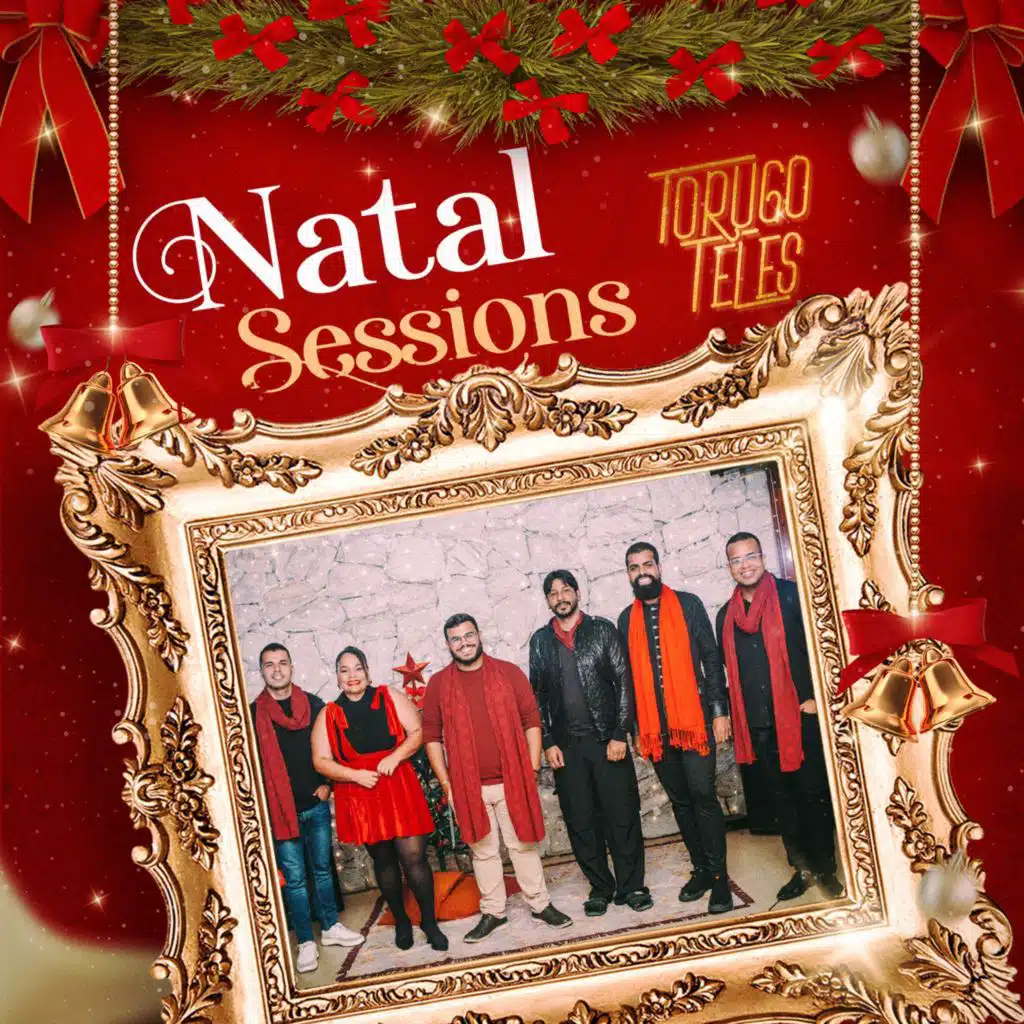 Natal Sessions