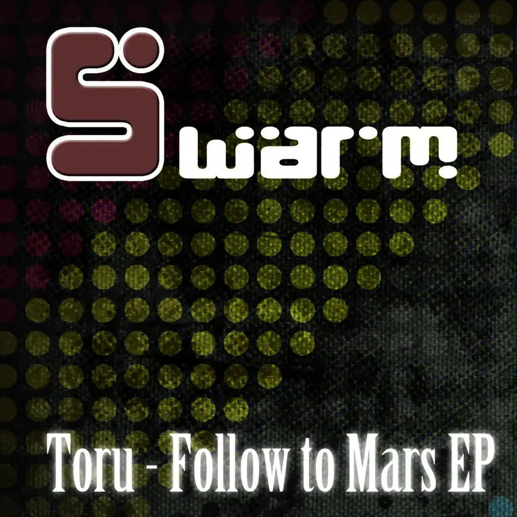 Follow To Mars 2 / We Remember