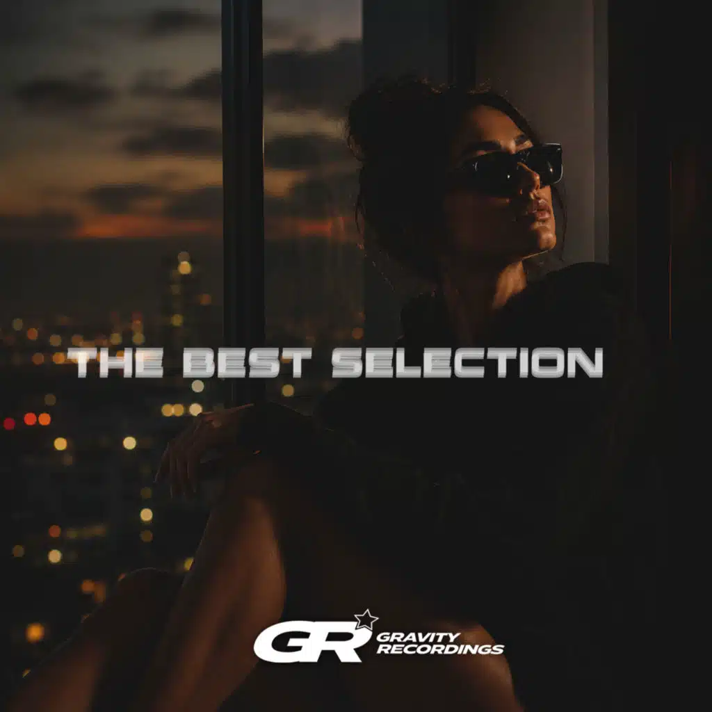 The Best Selection